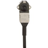 Schmersal Položajno stikalo MS 6600-11-K-Y, (20888577) | Shoptok.si