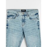 Sinsay Slim traperice | shoptok.hr