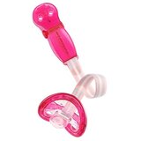 Curaprox Baby Vezica za dudu Roza | shoptok.hr