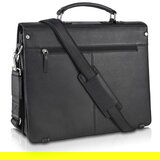 Betlewski TBGYM200PCZARNY58487 sarena | shoptok.hr