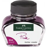  Črnilo Faber-Castell 30 ml | Shoptok.si