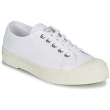 Bensimon Nizke superge ROMY B79 FEMME Bela Cene