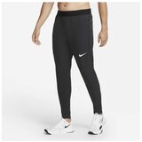 Nike muški donji deo trenerke M np flex vent max pnt wntz CU7351-010 | ePonuda.com