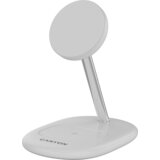 Canyon wireless charger WCS-205 15W | Eponuda.ba