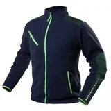 od flisa Cordura S-XXXL NEO 81-506