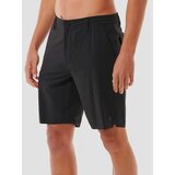 Rip Curl Boardwalk Global Entry Kratke hlace black Cene