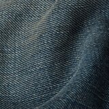 G-star Raw Contor 3D farmerke | Eponuda.com
