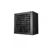 DeepCool R-PF350D-HA0B-EU power supply unit 350 W 20+4 pin ATX ATX Black Cijene