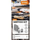 Stihl SERVISNI SET 24 (FS 38/45/55) | Eponuda.ba
