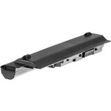 Green cell DE69 notebook spare part Battery u