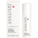 Annayake Extreme Line Firmness učvršćujuća krema za usne 15 ml | shoptok.hr