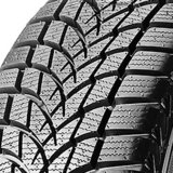 Dayton DW510 ( 185/55 R15 82T ) | shoptok.hr