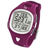 Sigma PC-10.11 sportski sat, vodootporan, ljubičasti | Eponuda.com