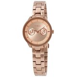 Furla r4253102518 Gold Cijene