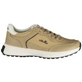Ellesse Ian muške tenisice na vezanje bež Cijene