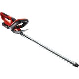 Einhell gc-ch 1855/1 li aku makaze sa 2,5Ah baterijom 3410506 | ePonuda.com