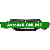 CITROËN/PEUGEOT Originalni nosilec, sprednji odbijač 2008 | Shoptok.si