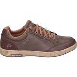 Skechers Nizke superge 117566 Kostanjeva | Shoptok.si