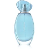 Hair & Body Fragrance Mist parfumska meglica za lase in telo za ženske C010 Clouds of Seoul 100 ml
