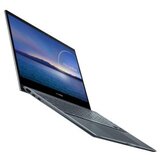  Laptop Asus 90NB0QT1-M04580 | Eponuda.ba