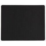 Natec Printable mouse pad, 22 cm x 18 cm, black ( NPP-0379 ) cene