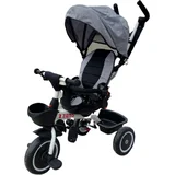 TRICIKLO 21-003