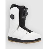 Ride Lasso 2027 Snowboard cevlji white Cene