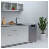 Hoover mašina za pranje sudova hdph 2D1145X