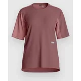 Sequence Free Jersey chestnut