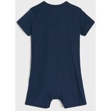Sinsay Pamučni romper s natpisom Best Brother | shoptok.hr
