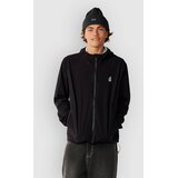 Rip Curl S-Series Pertex Spray Jacket black Cene