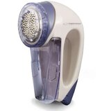 Esperanza ecs007 trimer za džemper | ePonuda.com