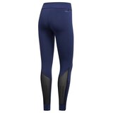 Adidas Hlače Own The Run Tgt | Shoptok.si