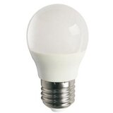  LED ŽARULJA ORBILED SPF00041 | Eponuda.ba
