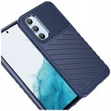HURTEL applied via SQL REPLACE | shoptok.hr
