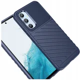 OVITEK THUNDER CASE OVITEK ZA SAMSUNG GALAXY A54 5G MODER, (21896582)