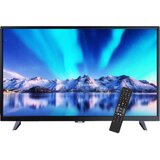  Televizor Vivax Imago B SERIES 39S60T2S2 39" HD... | Eponuda.ba