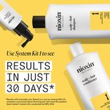 Nioxin Scalp + Hair Shampoo šampon protiv stanjivanja kose 300 ml | shoptok.hr