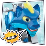 Hasbro igračka borbena mačka PJ Mask 564884 | Eponuda.ba