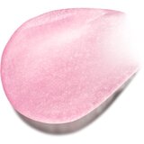 Dr.Jart+ Cryo Sorbet Icy Facial Mask hidratantna maska sa učinkom hlađenja 3.06 g | shoptok.hr