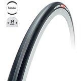 Tufo Tubular s33 pro crno 700x24 28"/24mm ( 9T7240212 ) Cene