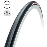 Tubular s33 pro crno 700x24 28"/24mm ( 9T7240212 )