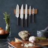 Gourmesto Nož Za Šefa Kuhinje Profi Line | Shoptok.si
