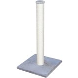 Nobby stubna grebalica za mačke bari grey 63714-01 Cene