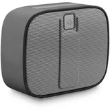 Bluetooth zvučnik AQL Fizzy black
