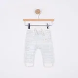 donji deo pantalona za bebe teddy & friends 80 241189