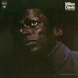 Miles Davis In the Silent Way | Eponuda.com