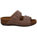Rohde Rodigo Smeđa | shoptok.hr
