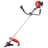 Praktik Garden MOTORNI TRIMER PRAKTIK PG64330, (3858890162462) | shoptok.hr
