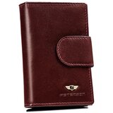 Peterson PTN70BO sarena | shoptok.hr